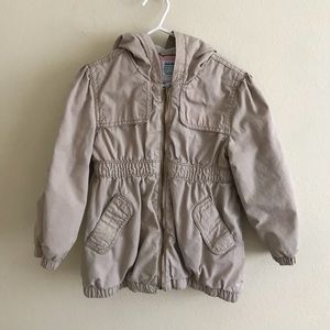 Old Navy Jacket